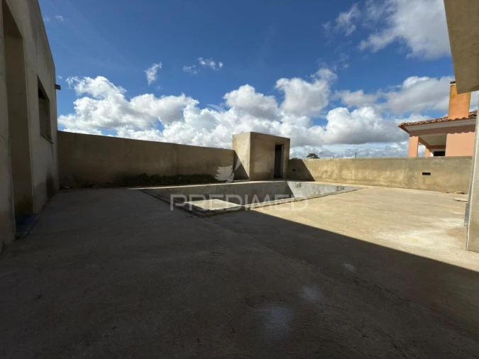 Moradia T5 para Venda em Azeitão (São Lourenço e São Simão) Foto 10