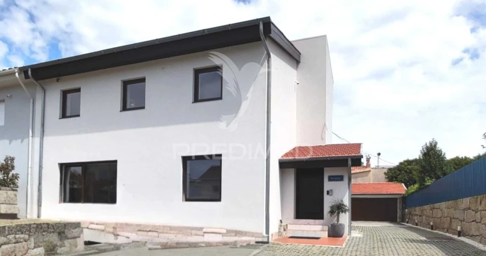 Escritório para Arrendamento em Aldoar, Foz do Douro e Nevogilde Foto 1