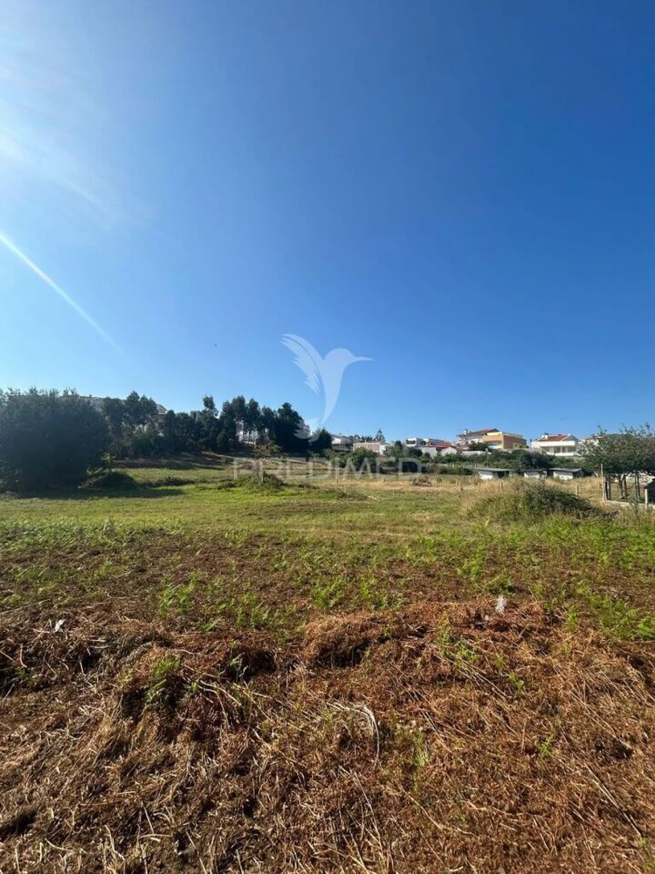 Terreno para Venda em Mafamude e Vilar do Paraíso Foto 3