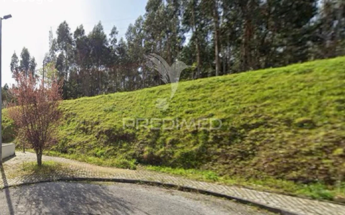 Terreno para Venda em Sandim, Olival, Lever e Crestuma Foto 1