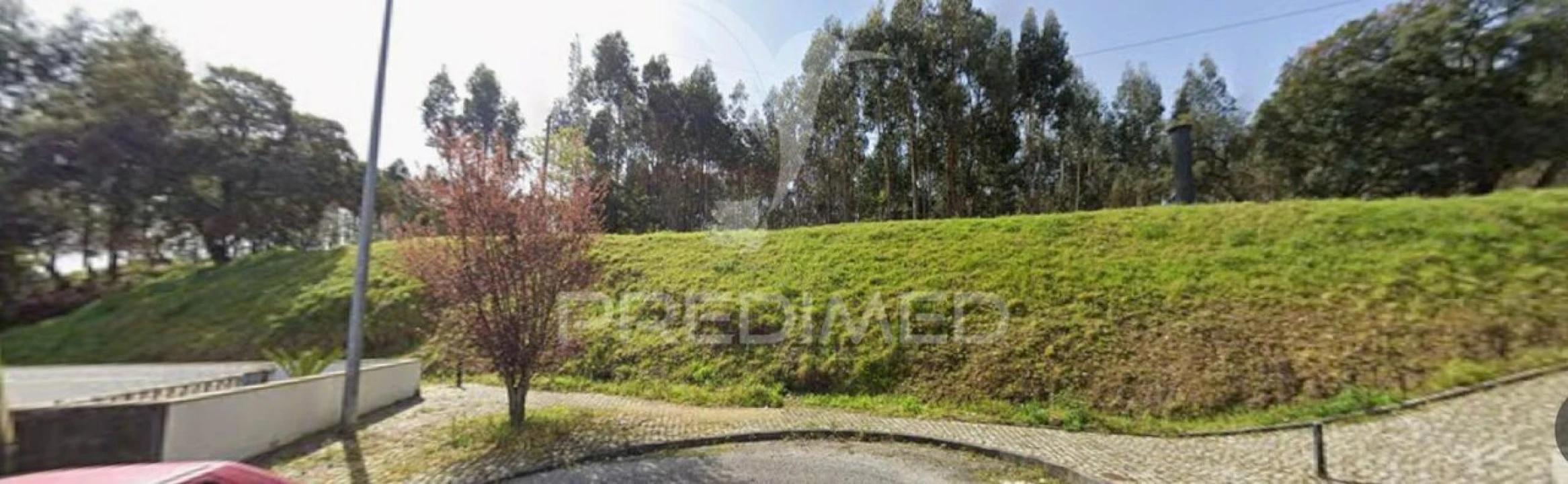Terreno para Venda em Sandim, Olival, Lever e Crestuma Foto 4