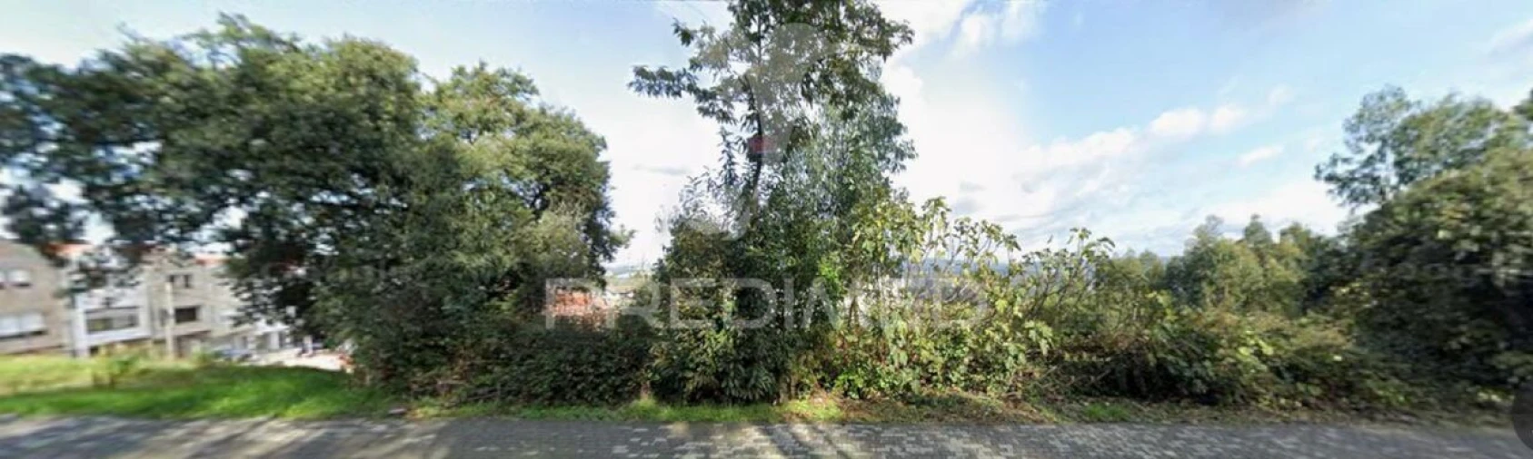 Terreno para Venda em Sandim, Olival, Lever e Crestuma Foto 3