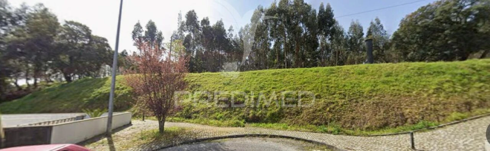 Terreno para Venda em Sandim, Olival, Lever e Crestuma Foto 4