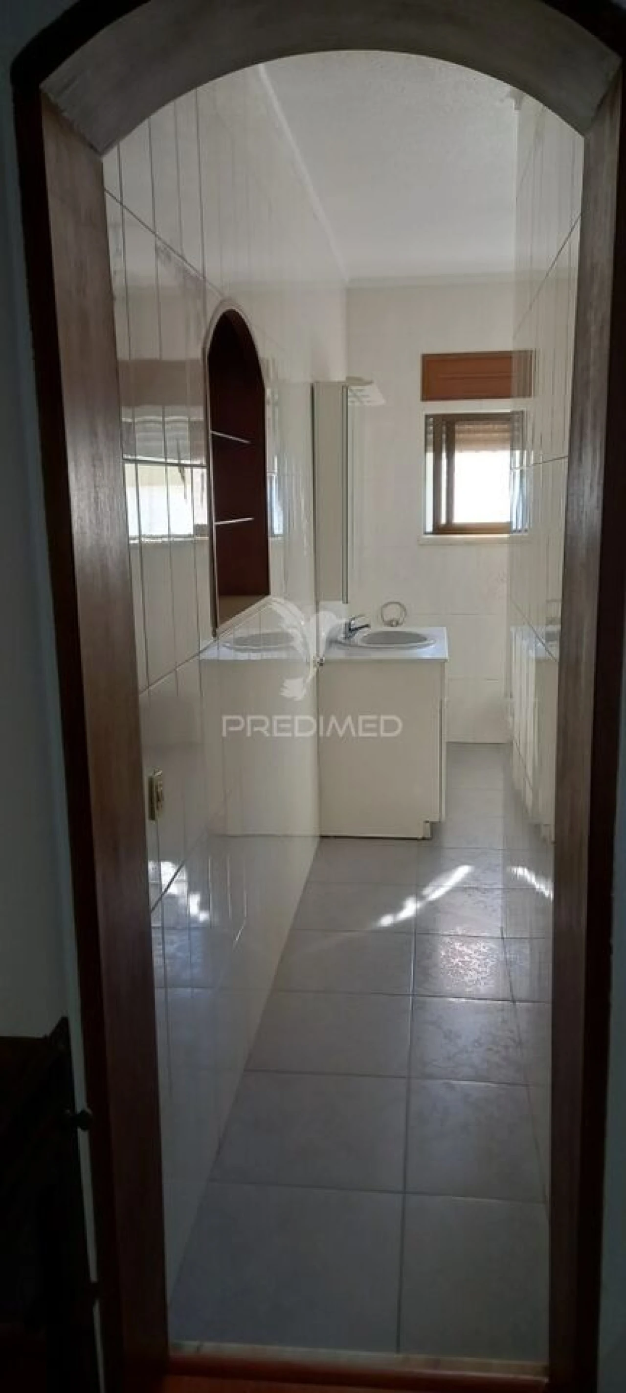 Moradia T4 para Venda em Caparica e Trafaria Foto 24