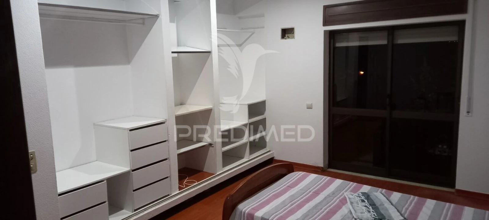 Moradia T4 para Venda em Caparica e Trafaria Foto 27