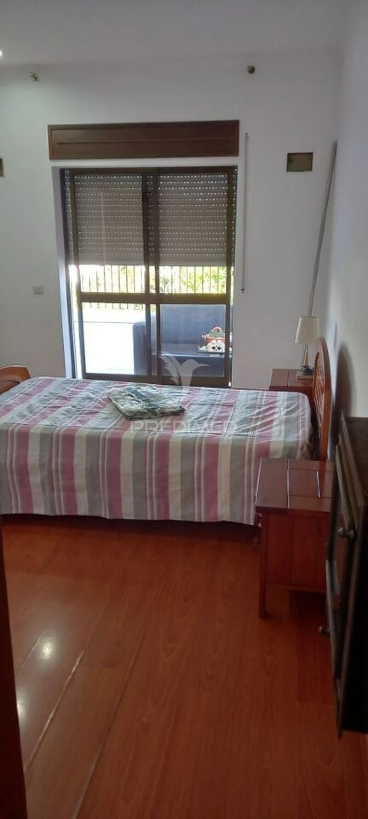 Moradia T4 para Venda em Caparica e Trafaria Foto 25