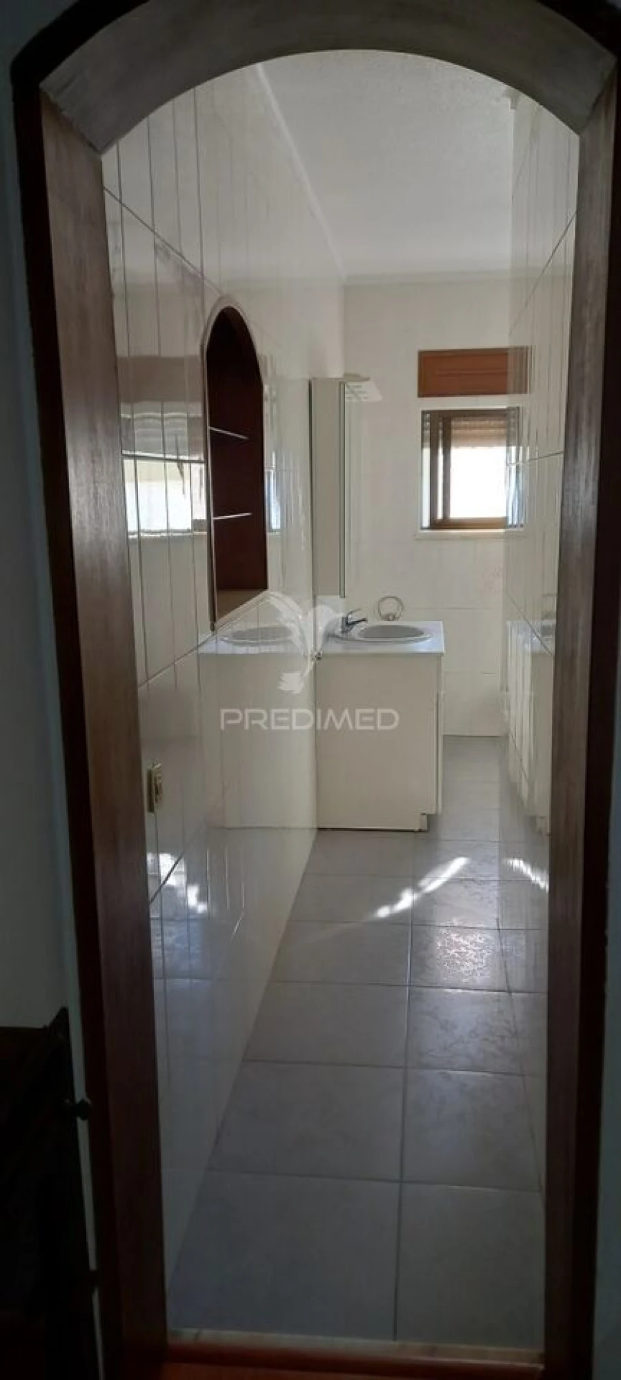 Moradia T4 para Venda em Caparica e Trafaria Foto 24