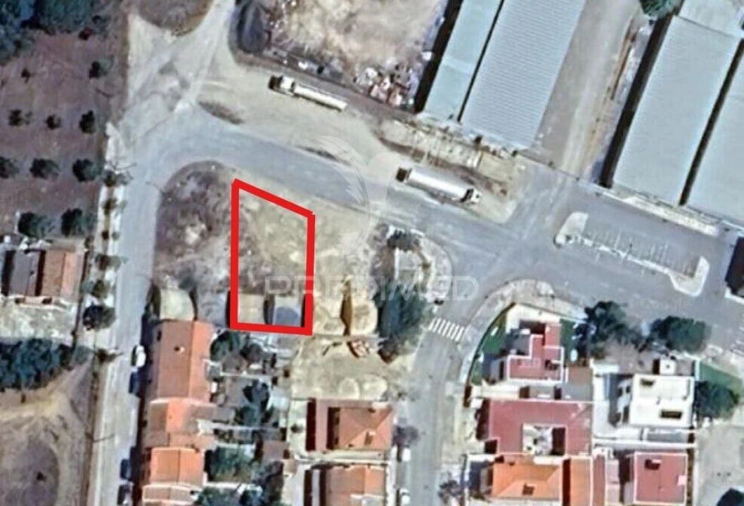 Terreno para Venda em Grândola e Santa Margarida da Serra Foto 10