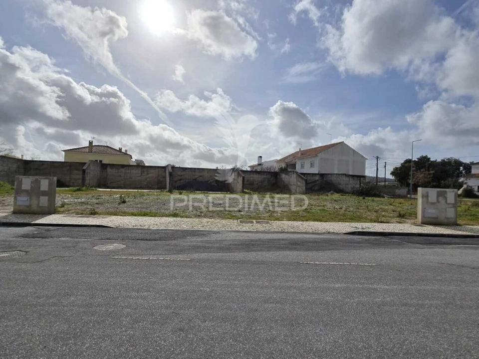 Terreno para Venda em Grândola e Santa Margarida da Serra Foto 6