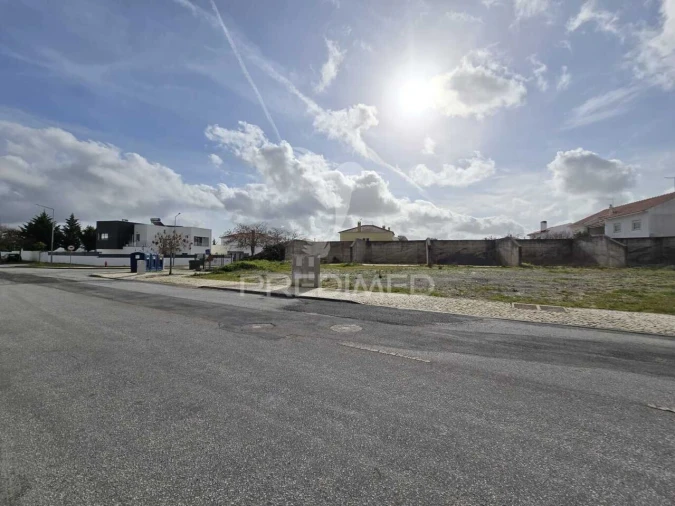 Terreno para Venda em Grândola e Santa Margarida da Serra Foto 4