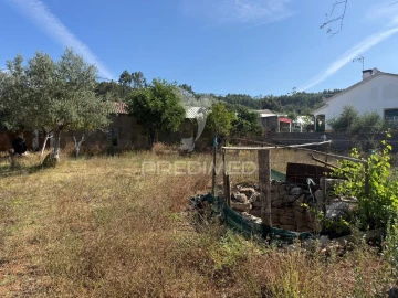 Moradia T3 para Venda em Areias e Pias