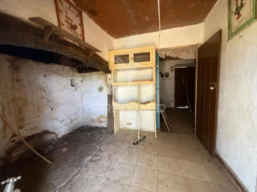 Moradia T3 para Venda em Areias e Pias