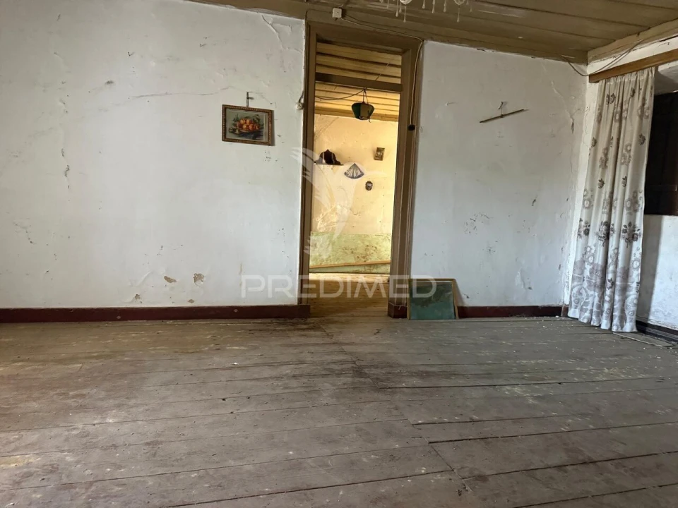 Moradia T3 para Venda em Areias e Pias Foto 16