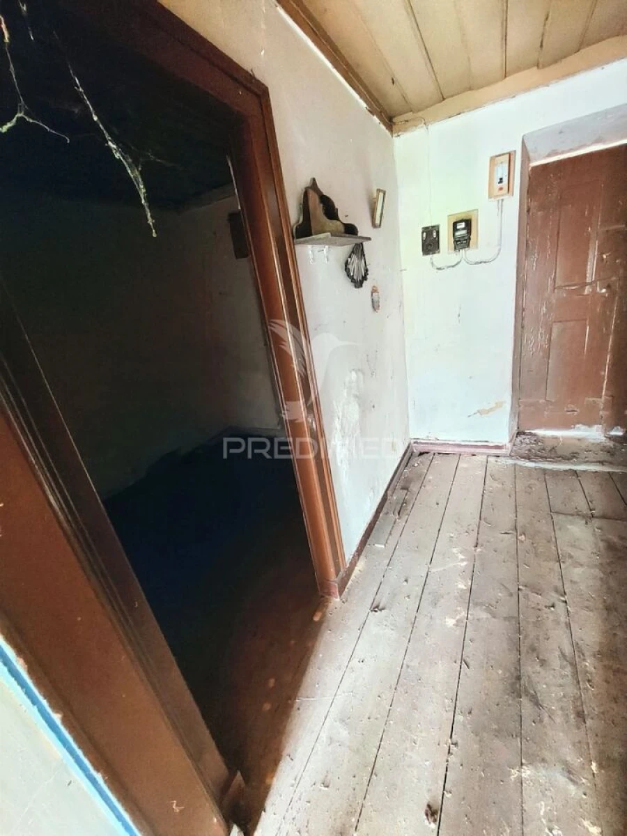 Moradia T3 para Venda em Areias e Pias Foto 12