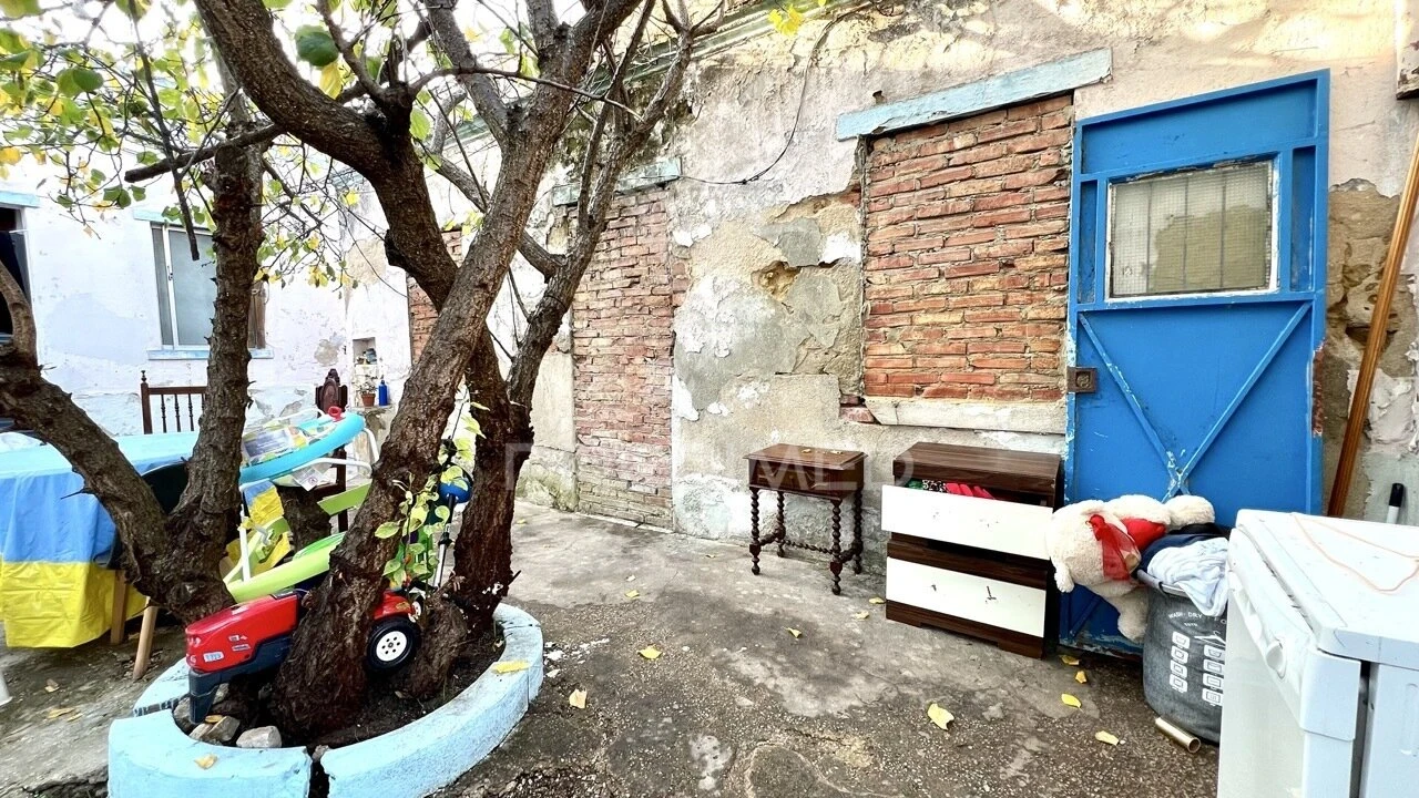 Moradia T0 para Venda em Almada, Cova da Piedade, Pragal e Cacilhas Foto 7