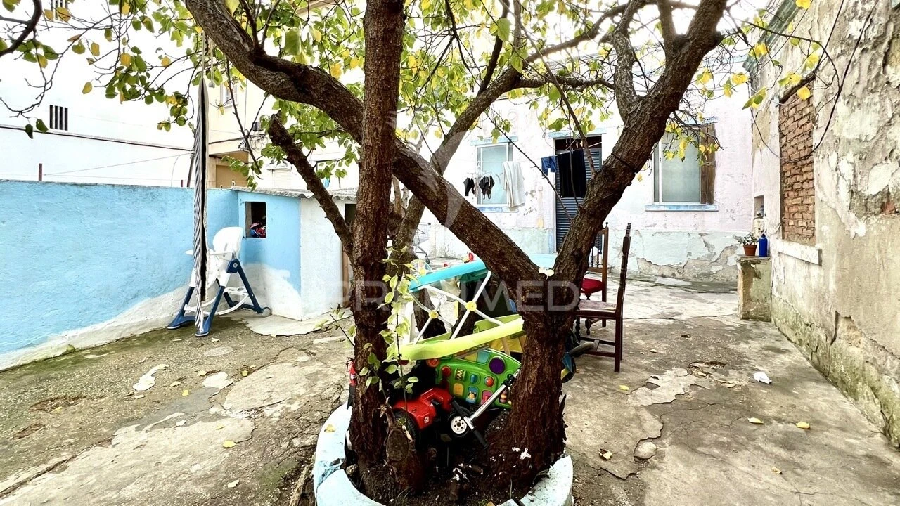 Moradia T0 para Venda em Almada, Cova da Piedade, Pragal e Cacilhas Foto 5