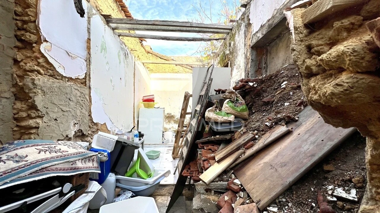 Moradia T0 para Venda em Almada, Cova da Piedade, Pragal e Cacilhas Foto 12