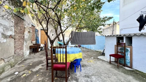 Moradia T0 para Venda em Almada, Cova da Piedade, Pragal e Cacilhas