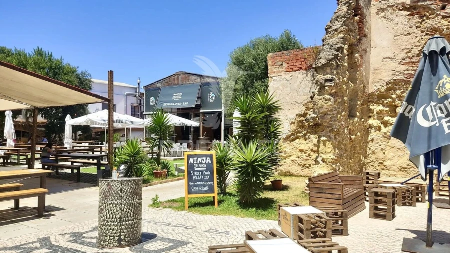 Moradia T0 para Venda em Almada, Cova da Piedade, Pragal e Cacilhas Foto 3