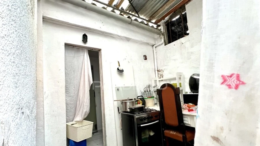 Moradia T0 para Venda em Almada, Cova da Piedade, Pragal e Cacilhas Foto 12