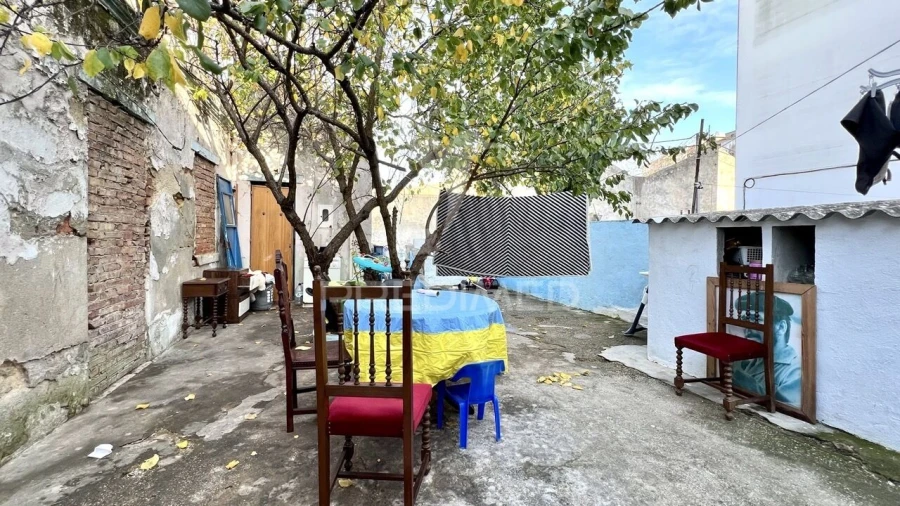 Moradia T0 para Venda em Almada, Cova da Piedade, Pragal e Cacilhas Foto 5