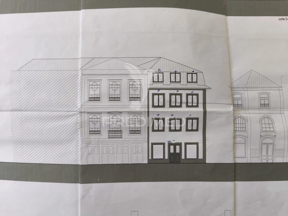 Prédio para Venda em Glória e Vera Cruz Foto 8