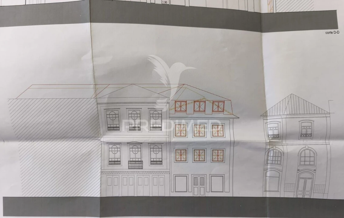 Prédio para Venda em Glória e Vera Cruz Foto 6