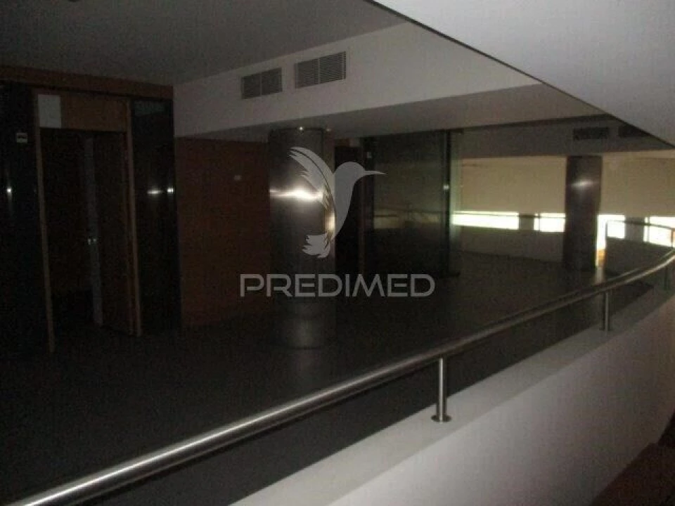 Loja para Venda em Águeda e Borralha Foto 6