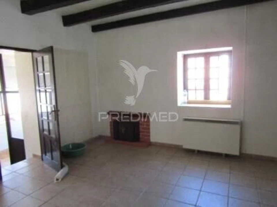 Moradia T5 para Venda em Abrunheira, Verride e Vila Nova da Barca Foto 9