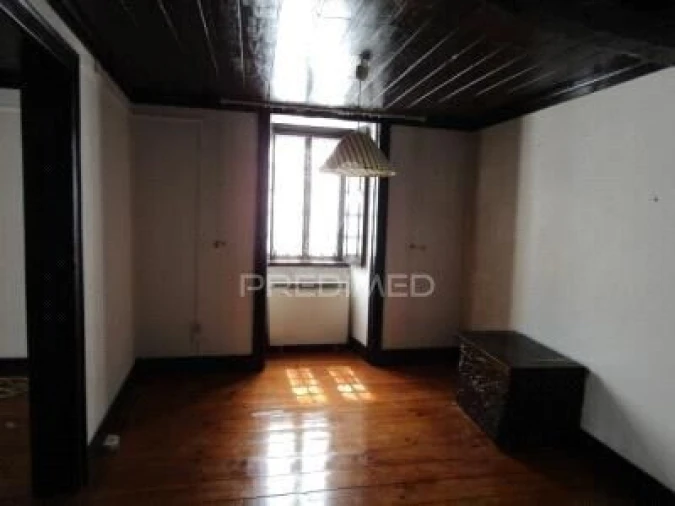 Moradia T5 para Venda em Abrunheira, Verride e Vila Nova da Barca Foto 4