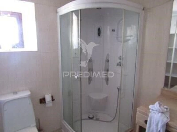 Moradia T5 para Venda em Abrunheira, Verride e Vila Nova da Barca Foto 7