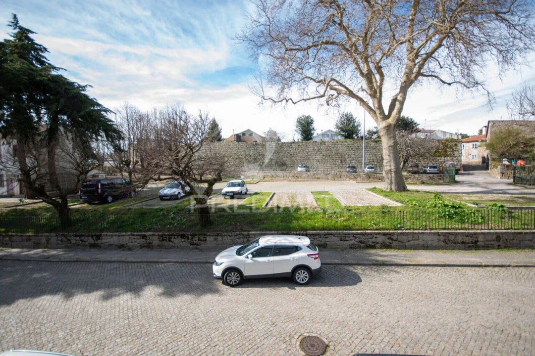 Moradia T5 para Venda em Trancoso (São Pedro e Santa Maria) e Souto Maior Foto 19
