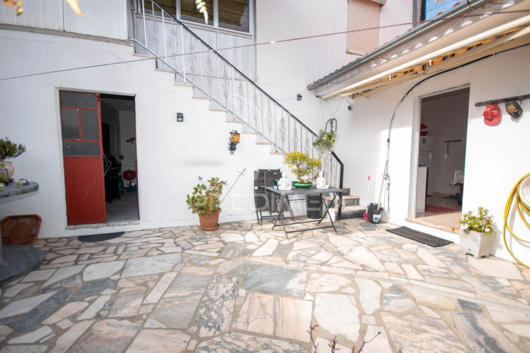 Moradia T5 para Venda em Trancoso (São Pedro e Santa Maria) e Souto Maior Foto 14