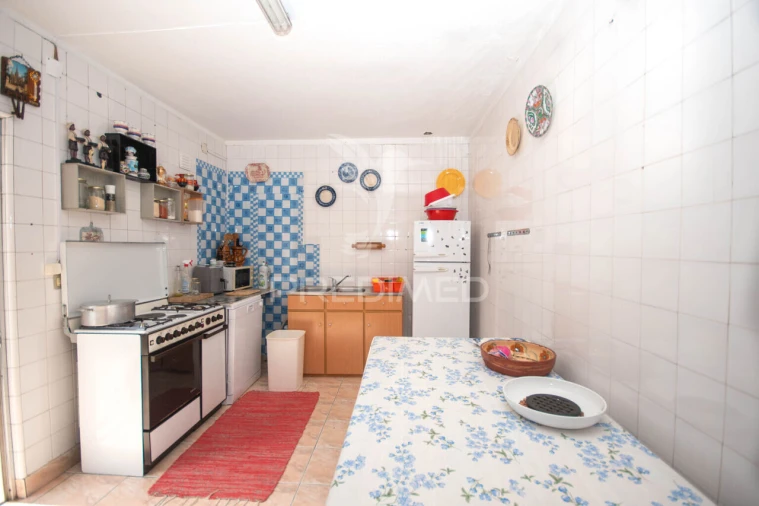 Moradia T5 para Venda em Trancoso (São Pedro e Santa Maria) e Souto Maior Foto 9