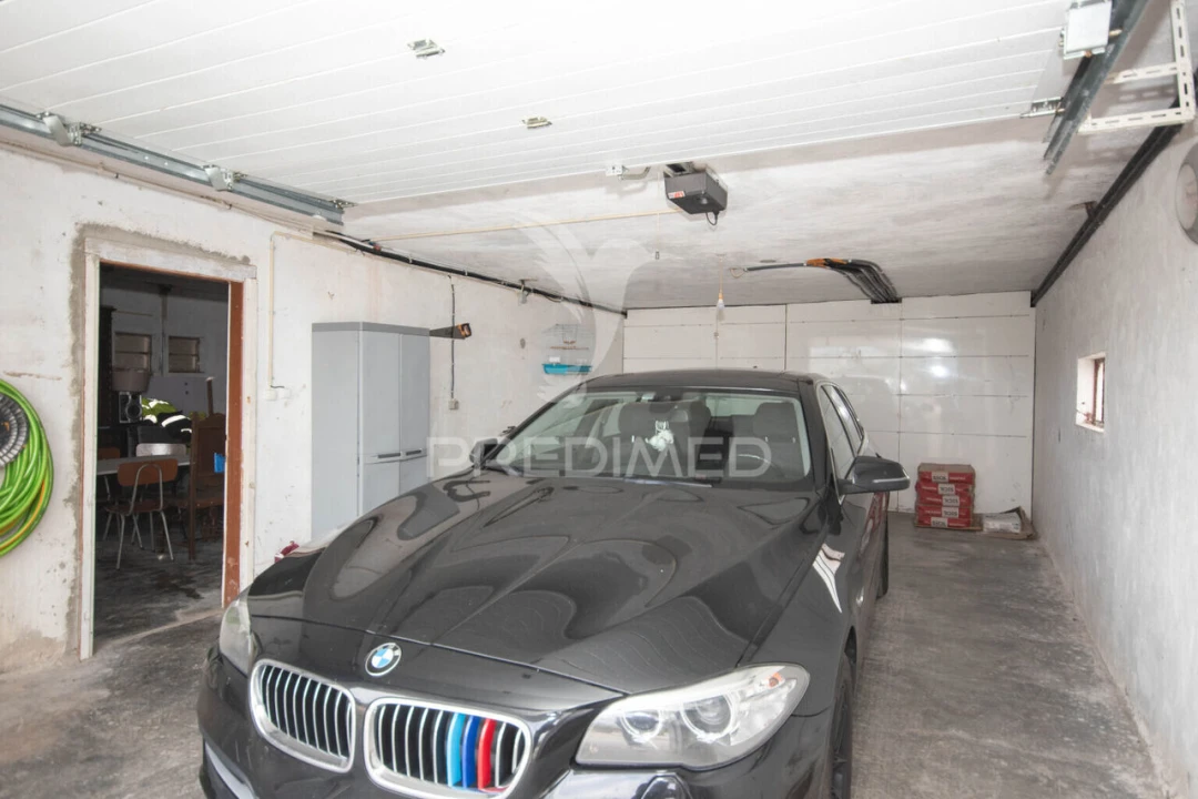 Moradia T3 para Venda em São Pedro e Santa Maria e Vila Boa do Mondego Foto 16