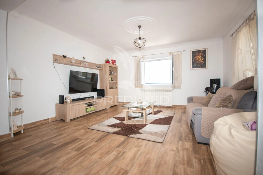 Moradia T3 para Venda em São Pedro e Santa Maria e Vila Boa do Mondego Foto 5