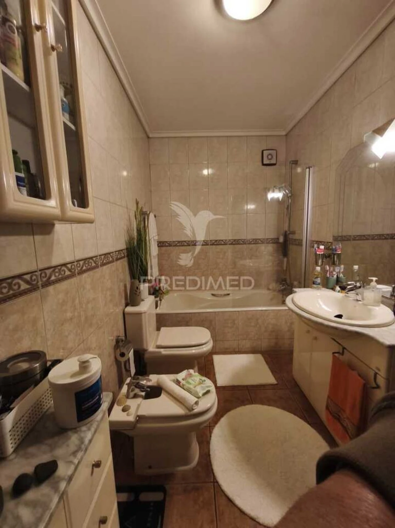 Apartamento T3 para Venda em Vagos e Santo António Foto 19