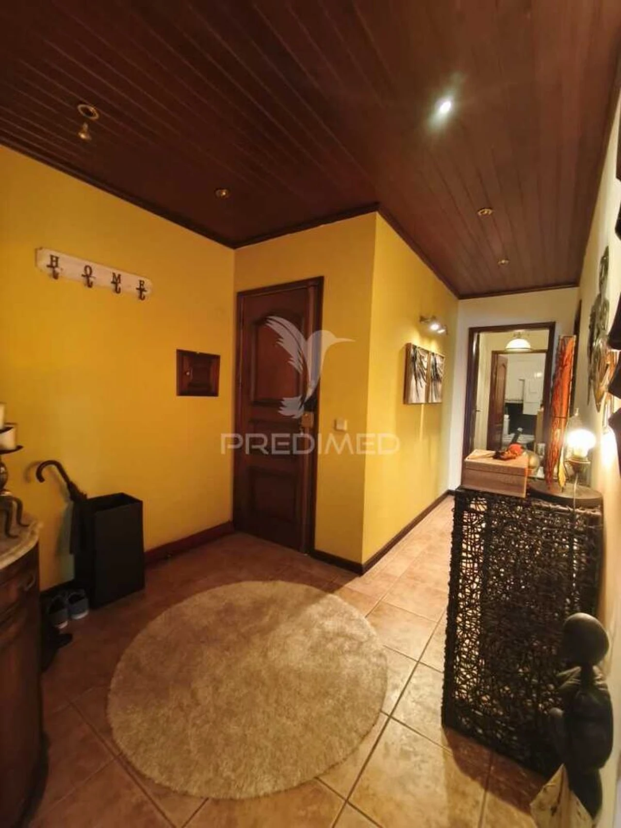 Apartamento T3 para Venda em Vagos e Santo António Foto 9