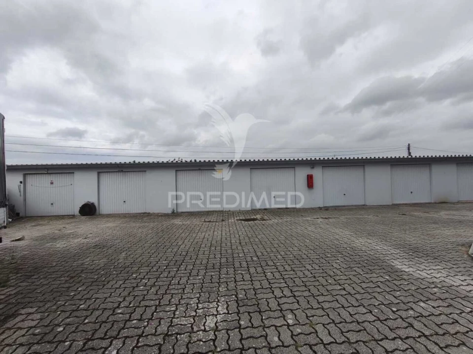 Apartamento T3 para Venda em Vagos e Santo António Foto 29