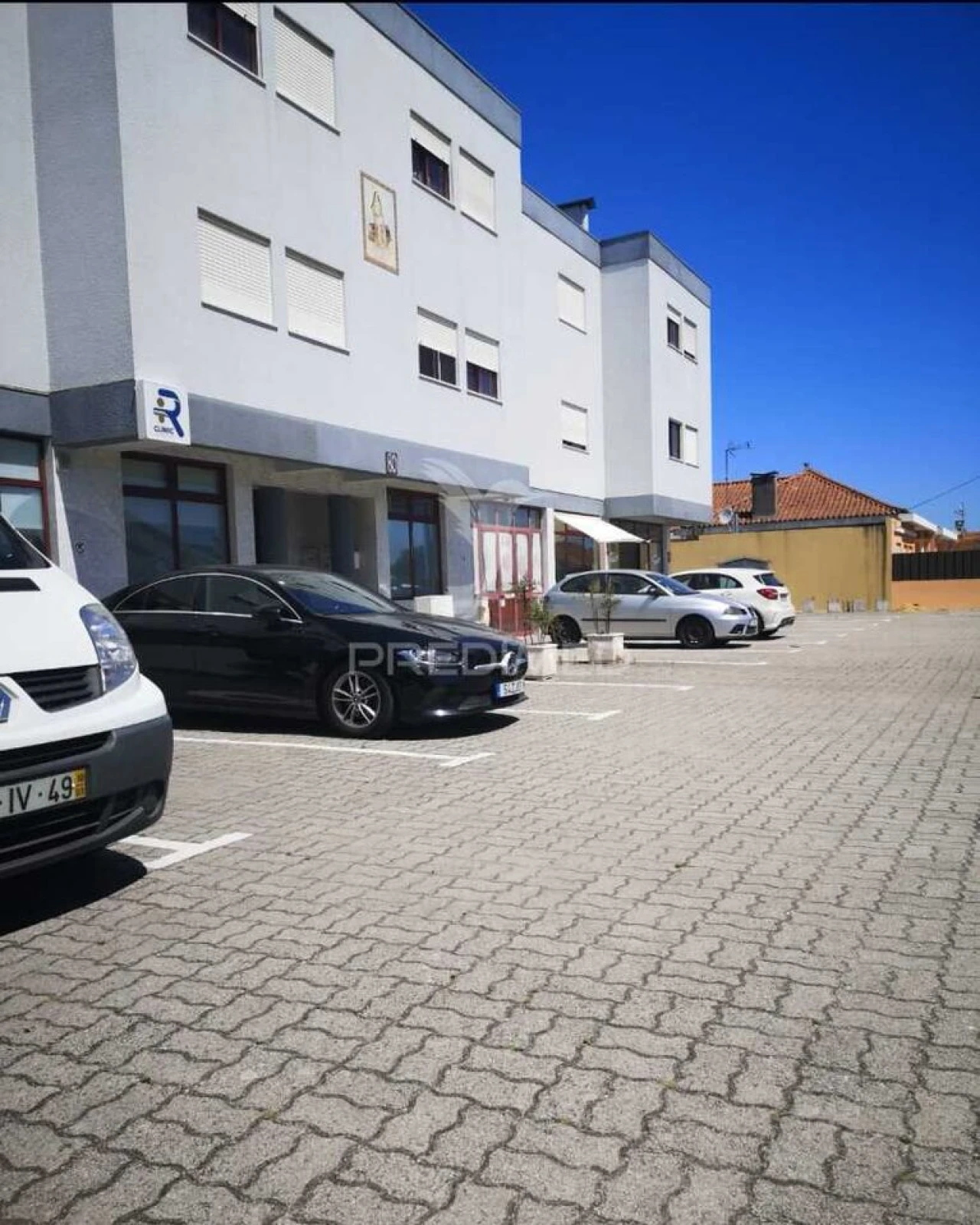 Apartamento T3 para Venda em Vagos e Santo António Foto 31