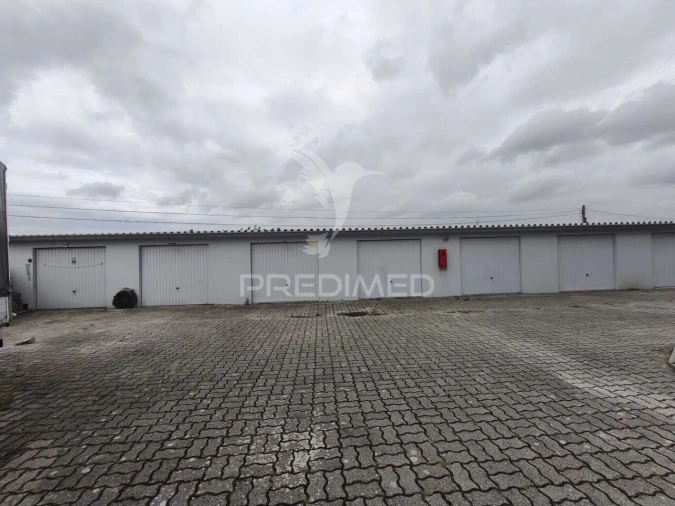 Apartamento T3 para Venda em Vagos e Santo António Foto 29