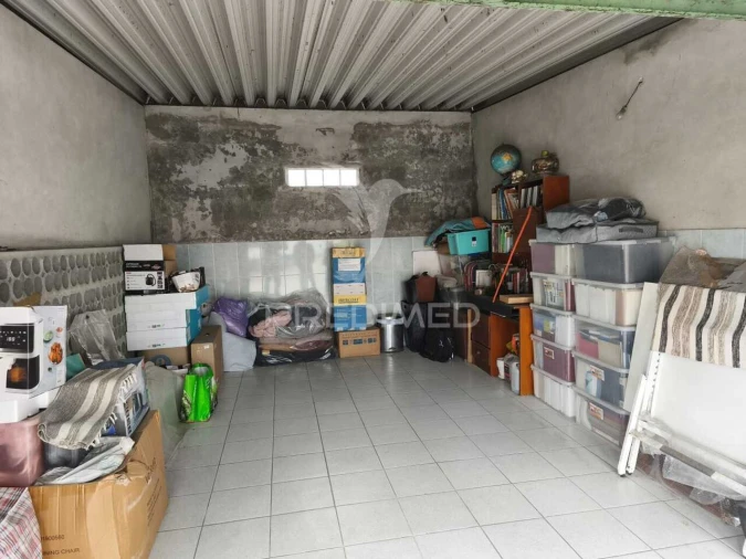 Apartamento T3 para Venda em Vagos e Santo António Foto 28