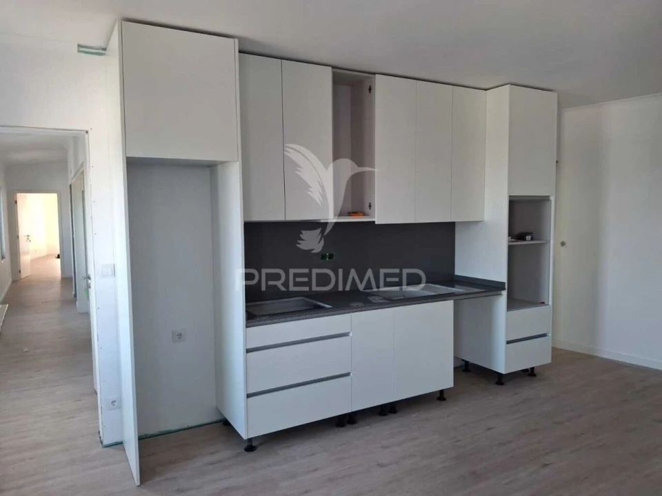 Moradia T3 para Venda em São Mateus da Calheta Foto 24