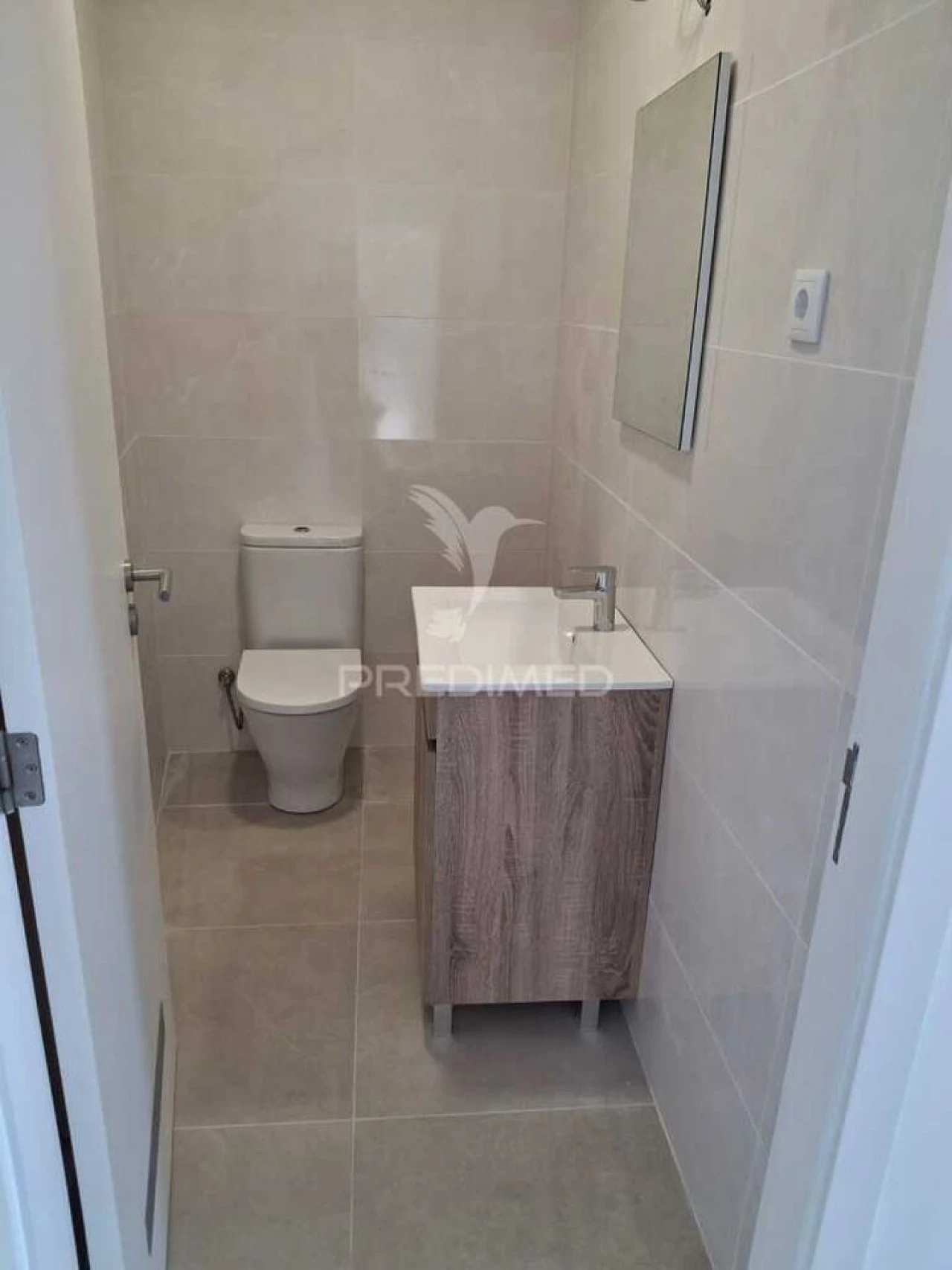 Moradia T3 para Venda em São Mateus da Calheta Foto 27