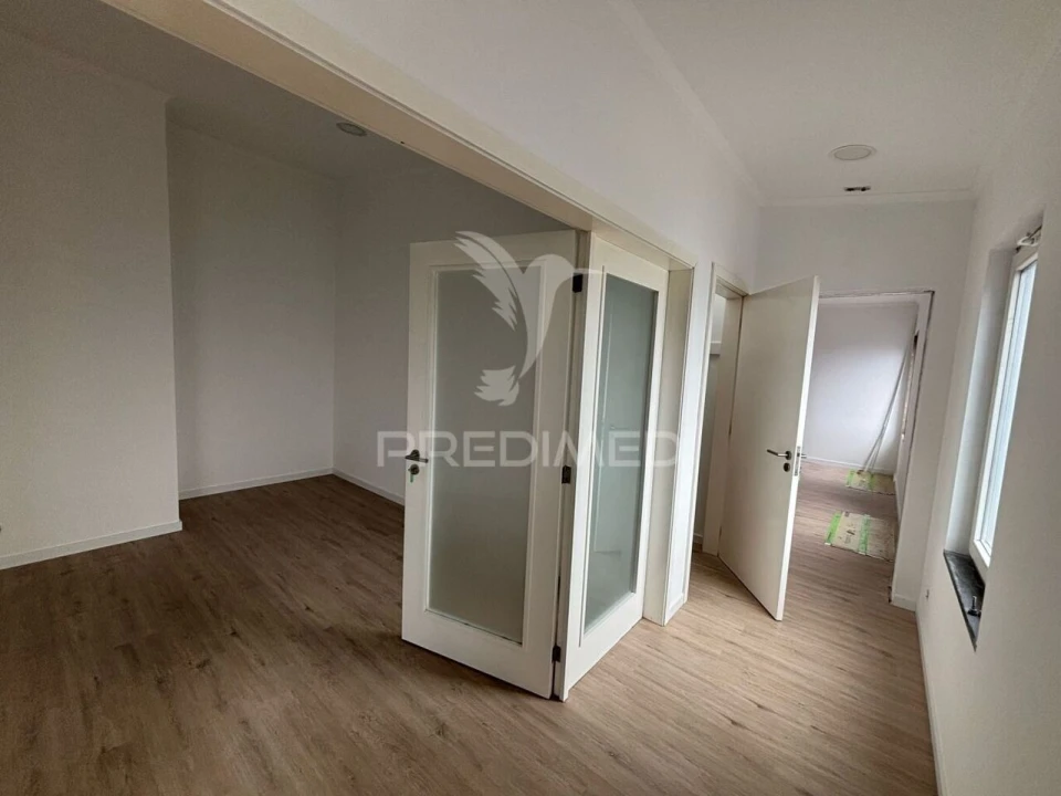 Moradia T3 para Venda em São Mateus da Calheta Foto 20