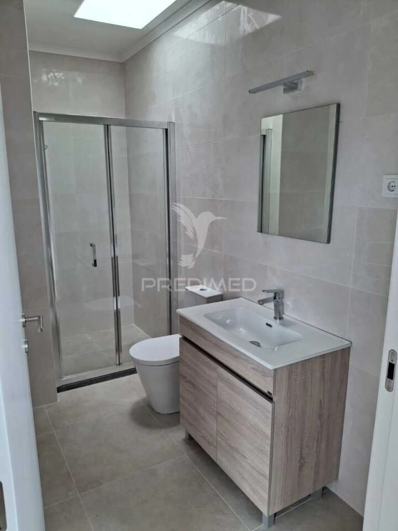 Moradia T3 para Venda em São Mateus da Calheta Foto 28