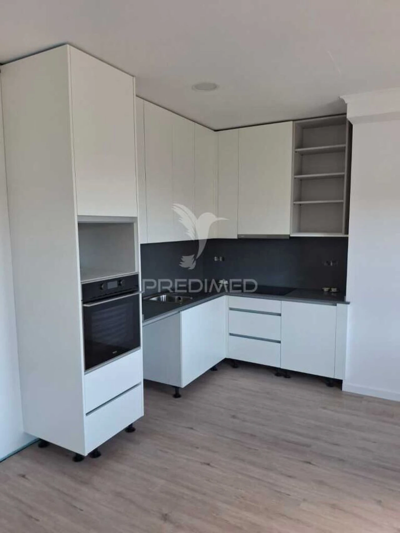 Moradia T3 para Venda em São Mateus da Calheta Foto 25