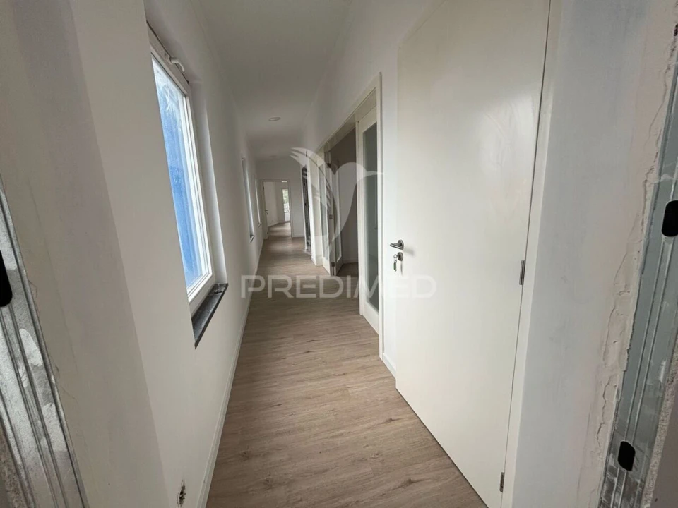 Moradia T3 para Venda em São Mateus da Calheta Foto 23