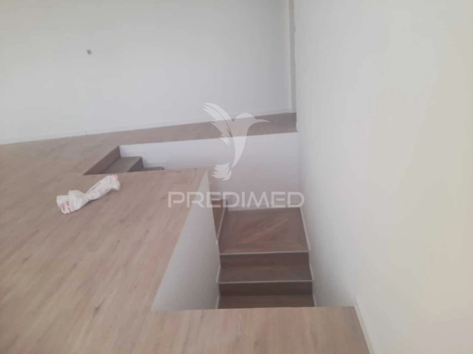 Moradia T3 para Venda em São Mateus da Calheta Foto 5