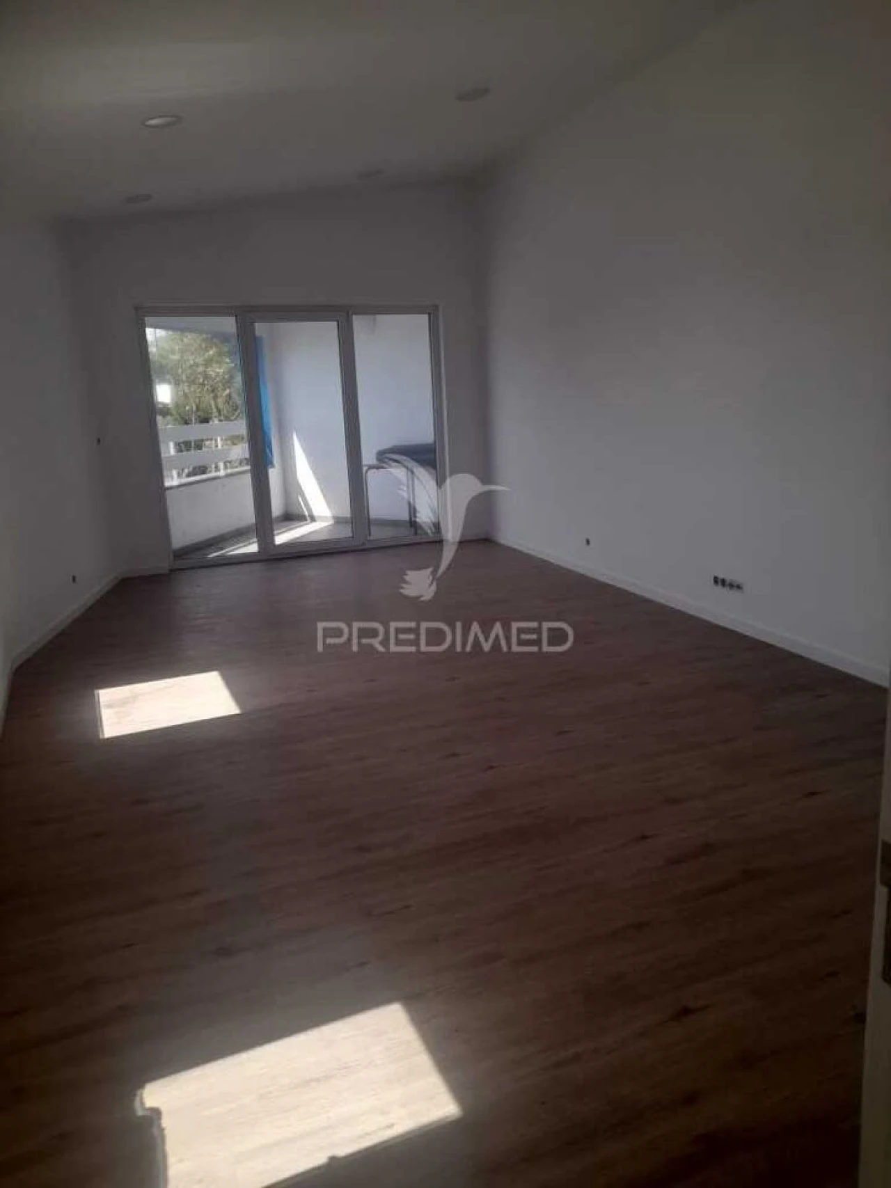 Moradia T3 para Venda em São Mateus da Calheta Foto 3